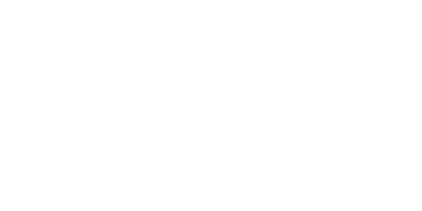 piomont