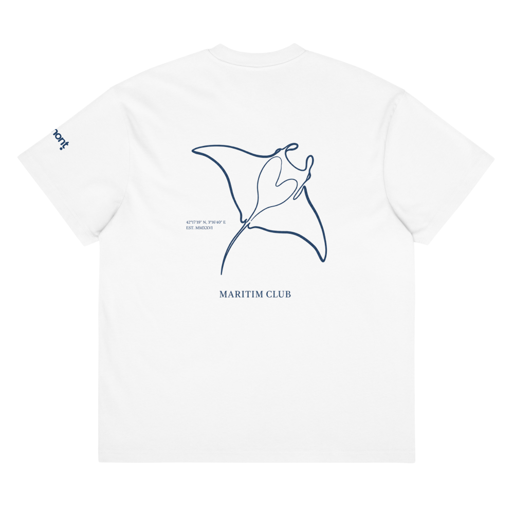 DROP 001