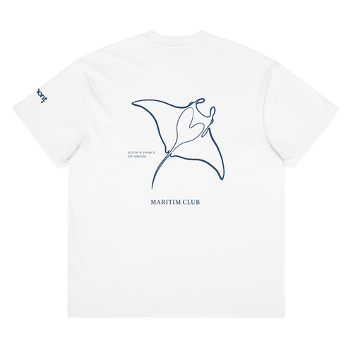 DROP 001