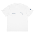 DROP 001