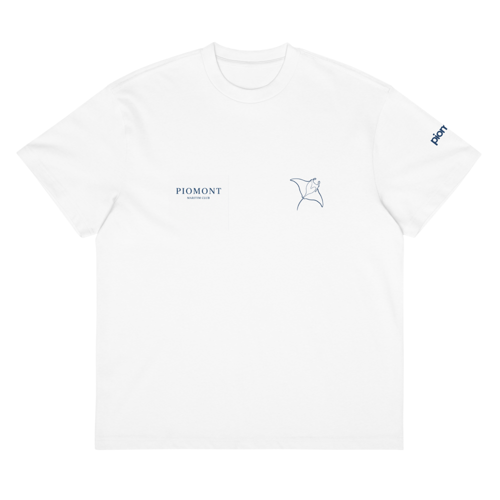 DROP 001