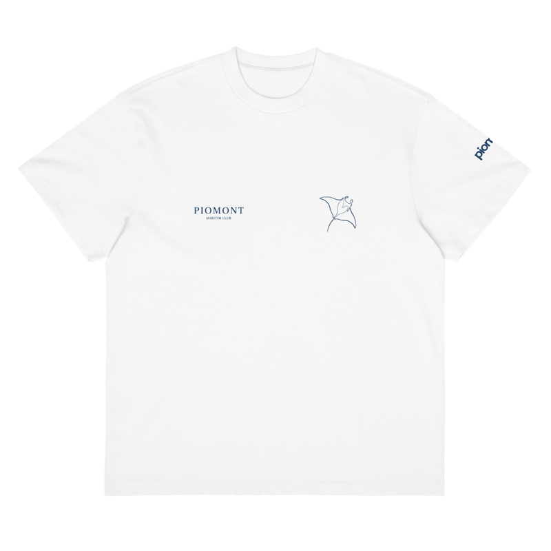 DROP 001