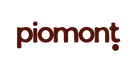 piomont - Inicio